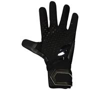 Adidas Gants De Gardien De But Pred Com