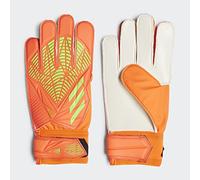 adidas Gants de Gardien de But Predator Edge
