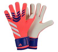Adidas Gants De Gardien De But Predator League