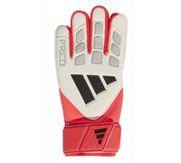 Adidas Gants De Gardien De But Predator Match