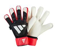 Adidas Gants De Gardien De But Predator Match Fingersave
