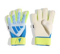 Adidas Gants De Gardien De But Predator Match Fingersave