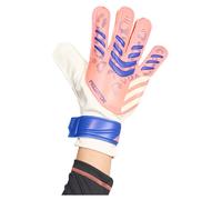 Adidas Gants De Gardien De But Predator Training