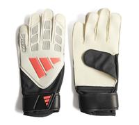 Adidas Gants De Gardien De But Predator Training
