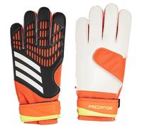 Adidas Gants De Gardien De But Predator Training