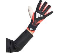 Adidas Predator Pro Goalkeeper Gloves Noir 10