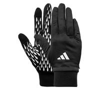 adidas Gants de Joueur Tiro Competition - Noir/Blanc Large