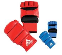 adidas Gants de ju-Jitsu