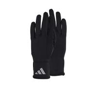Adidas Gants Climacool Unisexe Noir Taille XL