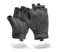 Adidas Gants d'entraînement Essentiels : Technologie Aeroready Absorbant l'humidité associée à Une Paume extrêmement Confortable et résistante en Daim synthétique