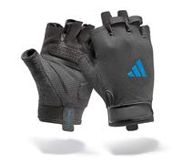 adidas Gants d'Entraînement Essentiels - Technologie Aeroready, Taille M