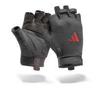adidas Gants d'Entraînement Essentiels - Technologie Aeroready, Taille XL