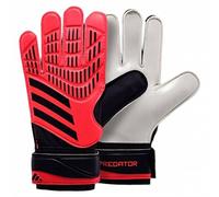 adidas Gants d'entraînement Predator Hommes Gants du gardien de but IX3871 9,5