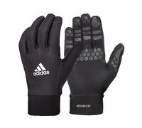 adidas Gants Essential Full Finger - Noir