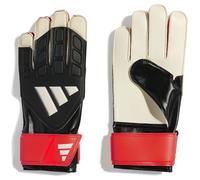 Adidas Predator Training Junior Goalkeeper Gloves Noir 4 Enfants