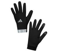 Adidas Gants Running Climawarm