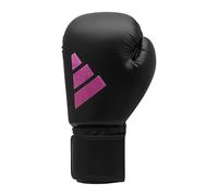 Adidas Gants Speed 50