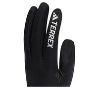 Adidas Gants Terrex Cold Rdy