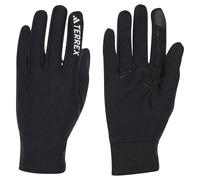 Adidas Terrex Merino Wool Gloves Noir XL Homme
