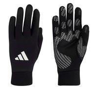 Adidas Gants Tiro Competition