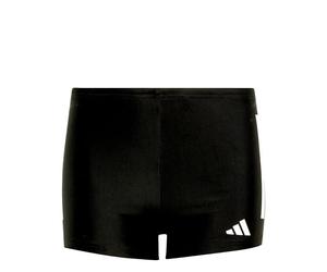adidas Garçon 3-Stripes Swim Boxers Kids