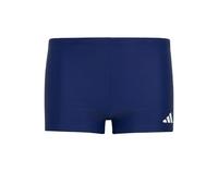 Boxer de bain enfant adidas 3-Stripes 9/10 ans