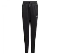 adidas Garçon B 3s Pt Pants, Black/White, 9 ans EU