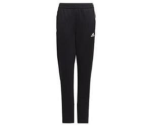 adidas Garçon B Ar 3s Pants, Black/White, 3 ans EU
