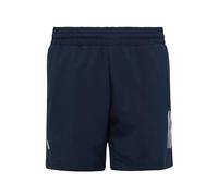 adidas Garçon Boys Club Tennis 3-Stripes Shorts