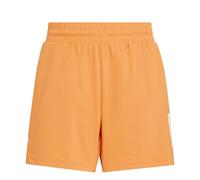 adidas Garçon Boys Club Tennis 3-Stripes Shorts