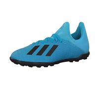 adidas garçon Chaussures de Football, Multicolore (Ciabri/Negbás/Rossho 000), 30 EU