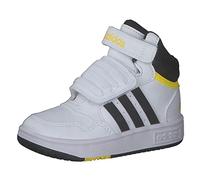 adidas Garçon Hoops Mid 3.0 AC I Sneaker