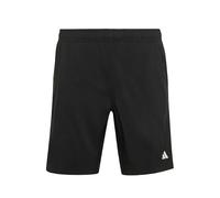 adidas Garçon Swim Kids Swimwear, Black, 5-6 Years