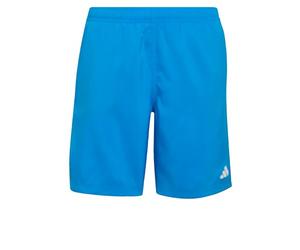 adidas Garçon Swim Kids Swimwear, Bright Blue, 15-16 Years