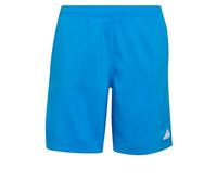 adidas Garçon Swim Kids Swimwear, Bright Blue, 5-6 Years