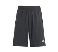 Short enfant adidas Aeroready Noir 13/14 ans