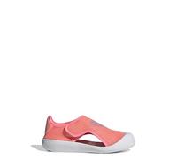 adidas Garçon Unisex Kinder Altaventure 2.0 C Baskets, Acid Red Sky Rush FTWR White, Numeric_33 EU