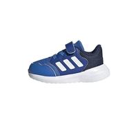 adidas Garçon Unisex Kinder TENSAUR Run 3.0 Shoes Infants Chaussures de Course, Bright Royal/Cloud White/Dark Blue, 21 EU