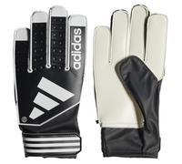 Adidas Gardien gants Tiro Club Adulte 10