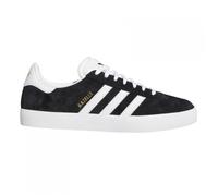 adidas Skateboarding Gazelle Adv Chaussures de skate noir 8.5
