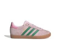 adidas Baskets basses enfant GAZELLE J in Beige 38