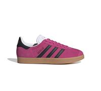 Adidas Gazelle BASKET 41 1/3