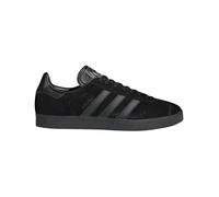 adidas Gazelle Baskets, Core Black, Numeric_38 EU