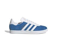 adidas Gazelle Baskets d'intérieur pour homme, multicolore, pointure 40