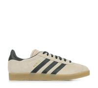adidas Gazelle, Baskets homme 44