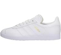 Adidas Originals Gazelle Trainers Blanc EU 44 Homme