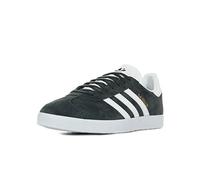 Adidas Originals Gazelle Trainers Gris EU 39 1/3 Homme