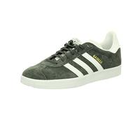 adidas Originals Gazelle Homme - Blanc 47 1/3