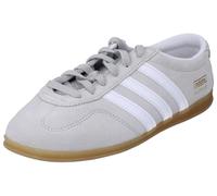 adidas Gazelle Baskets Lo Pro pour femme Gris, seize if grey, 39 EU