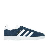 adidas Gazelle, Baskets unisexe 47 1/3